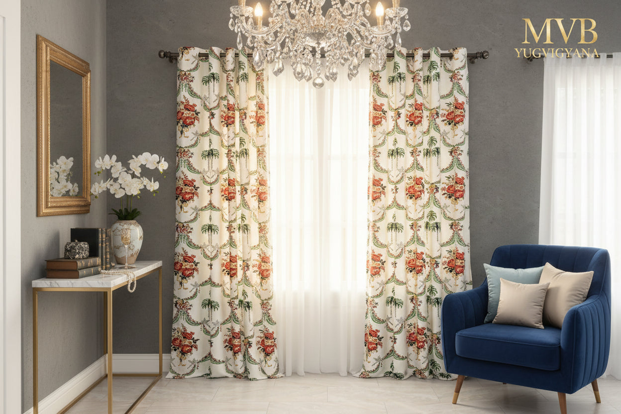 {product_title} - {variant_option} - Premium cotton bedding