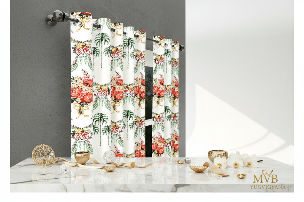 {product_title} - {variant_option} - Premium cotton bedding