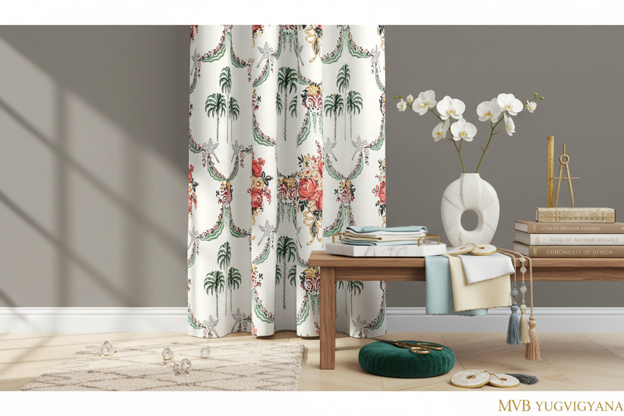 {product_title} - {variant_option} - Premium cotton bedding