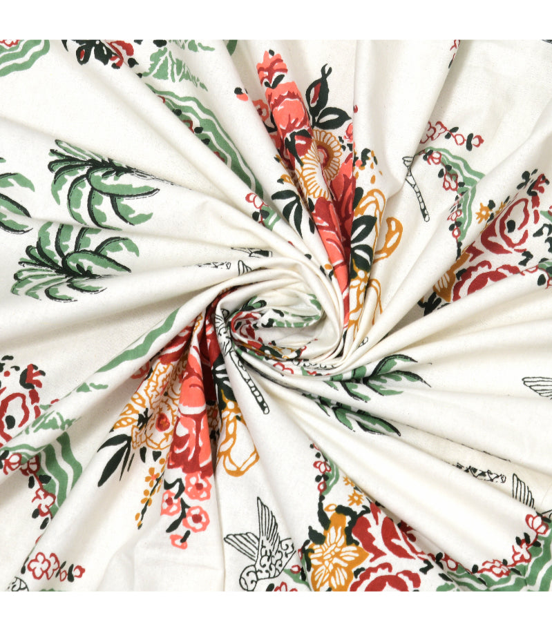 {product_title} - {variant_option} - Premium cotton bedding