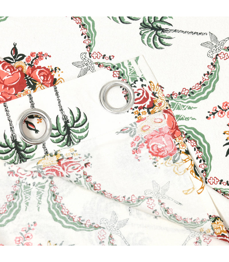 {product_title} - {variant_option} - Premium cotton bedding