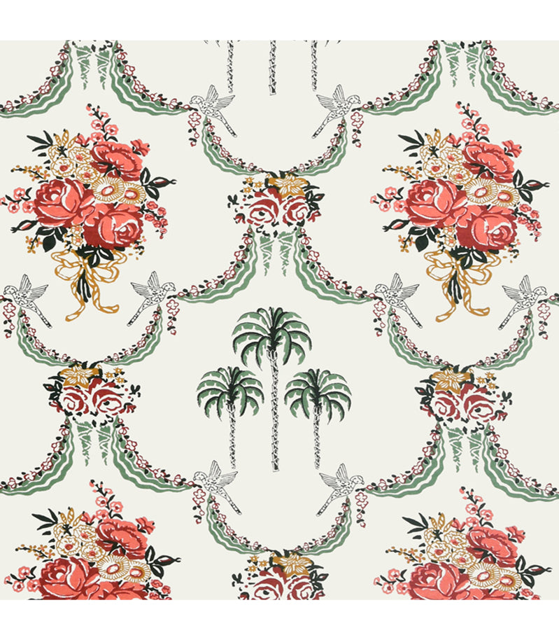 {product_title} - {variant_option} - Premium cotton bedding