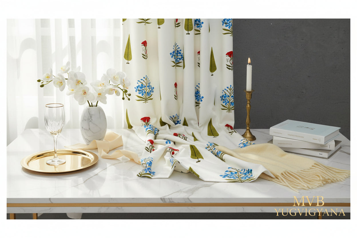 {product_title} - {variant_option} - Premium cotton bedding