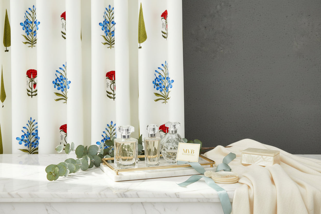 {product_title} - {variant_option} - Premium cotton bedding