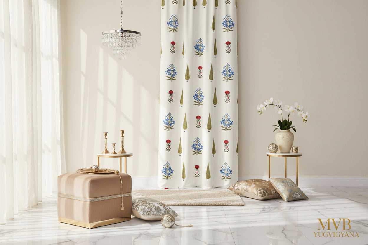 {product_title} - {variant_option} - Premium cotton bedding