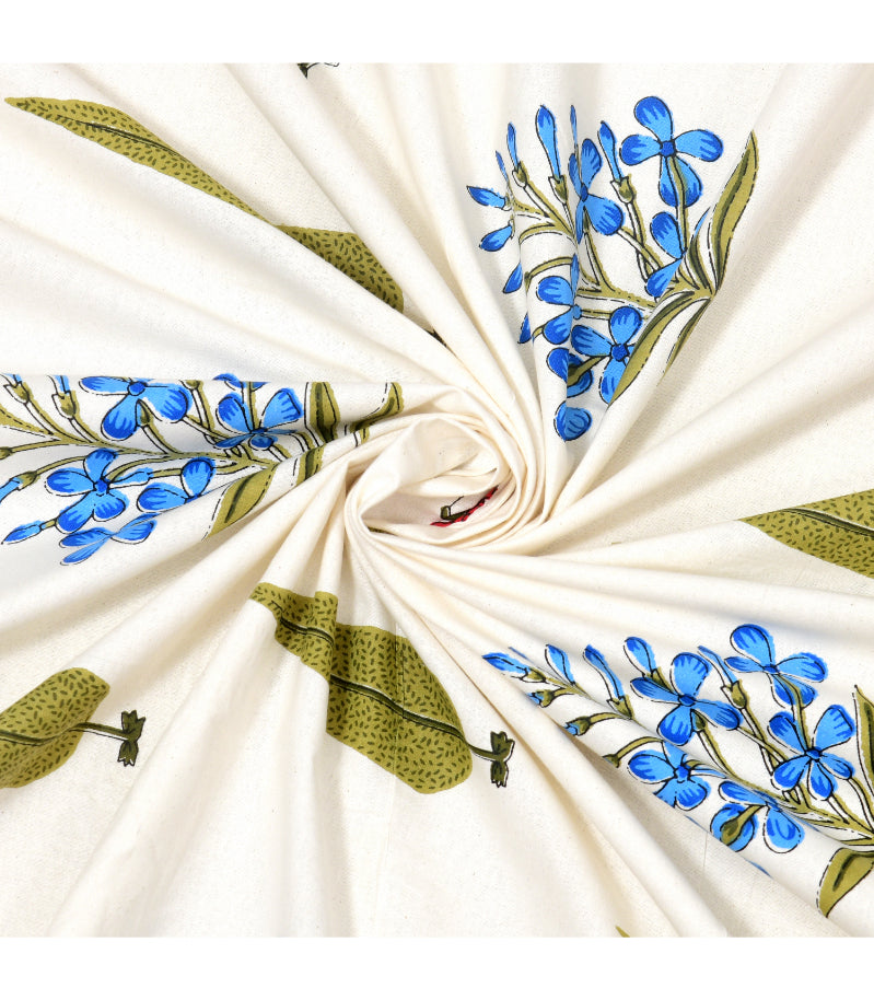 {product_title} - {variant_option} - Premium cotton bedding