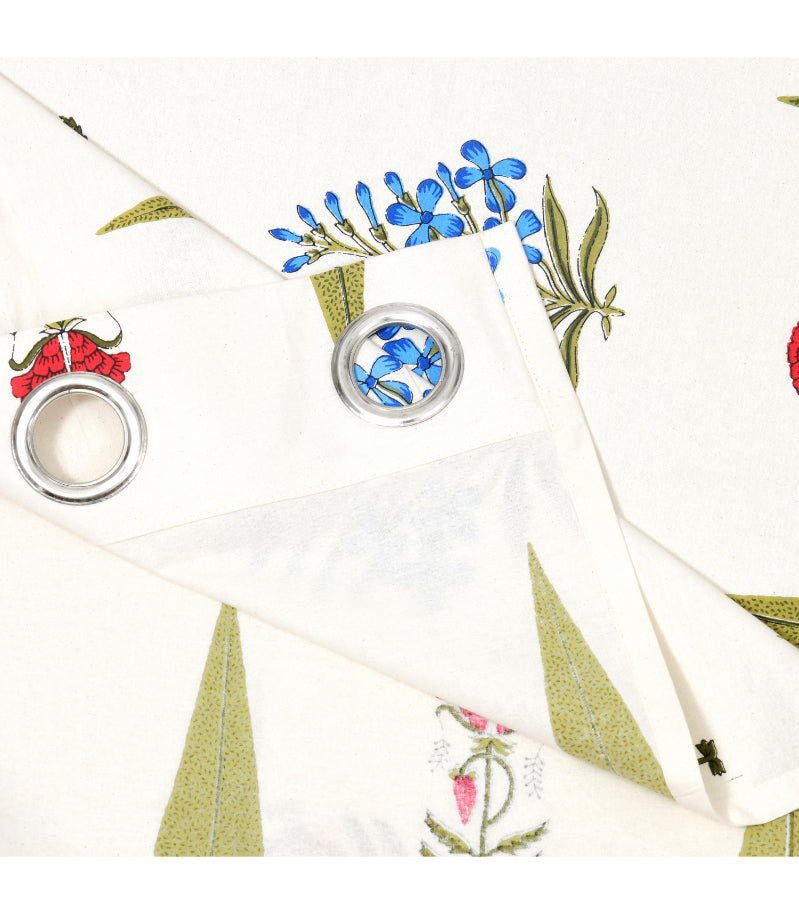 {product_title} - {variant_option} - Premium cotton bedding