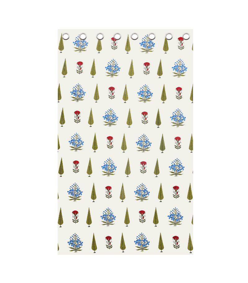 {product_title} - {variant_option} - Premium cotton bedding