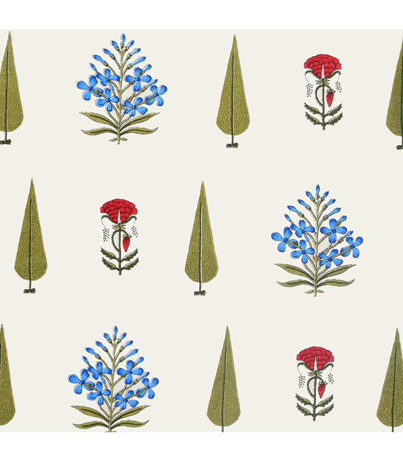 {product_title} - {variant_option} - Premium cotton bedding