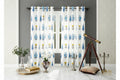 {product_title} - {variant_option} - Premium cotton bedding