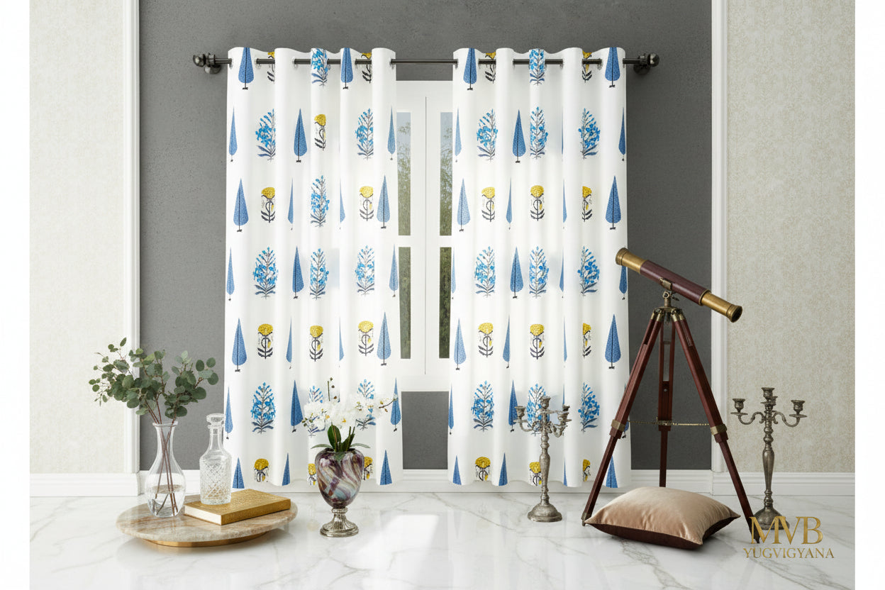 {product_title} - {variant_option} - Premium cotton bedding