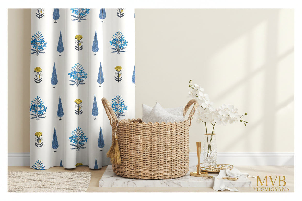 {product_title} - {variant_option} - Premium cotton bedding