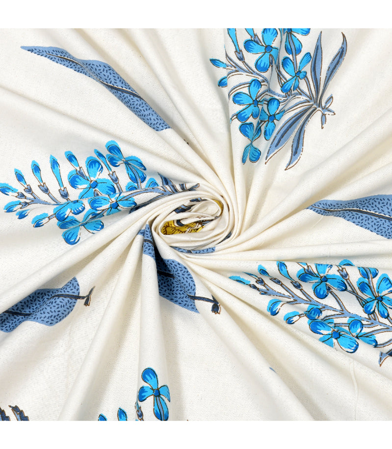 {product_title} - {variant_option} - Premium cotton bedding