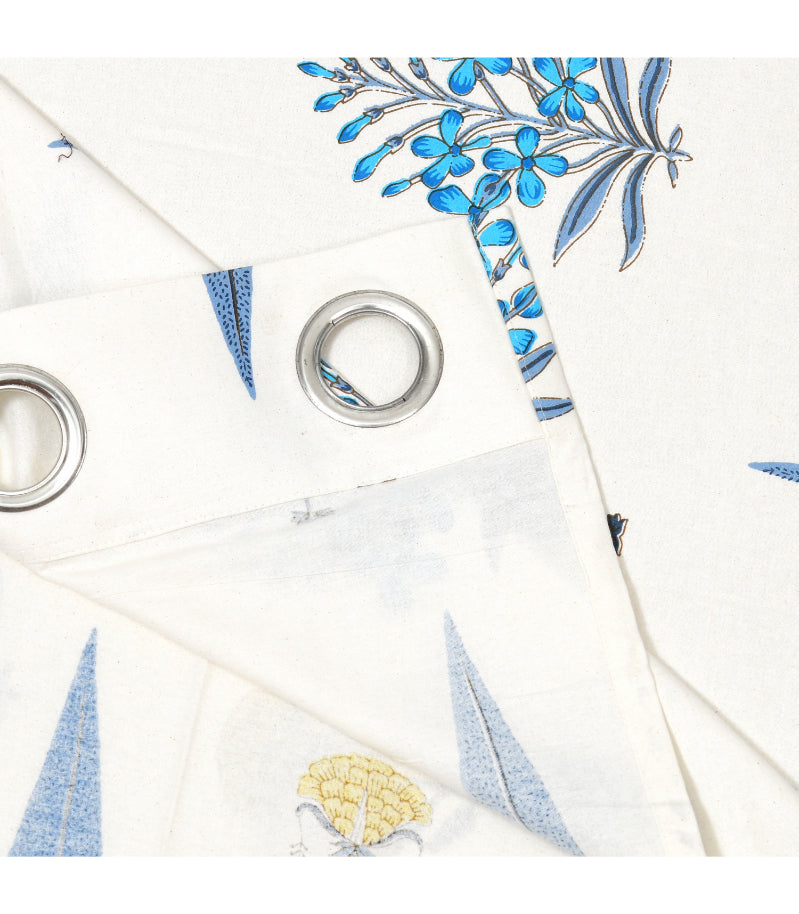 {product_title} - {variant_option} - Premium cotton bedding