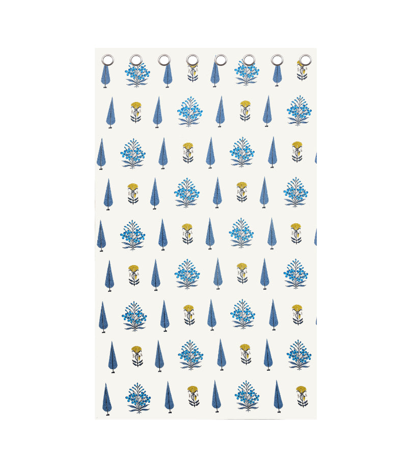 {product_title} - {variant_option} - Premium cotton bedding
