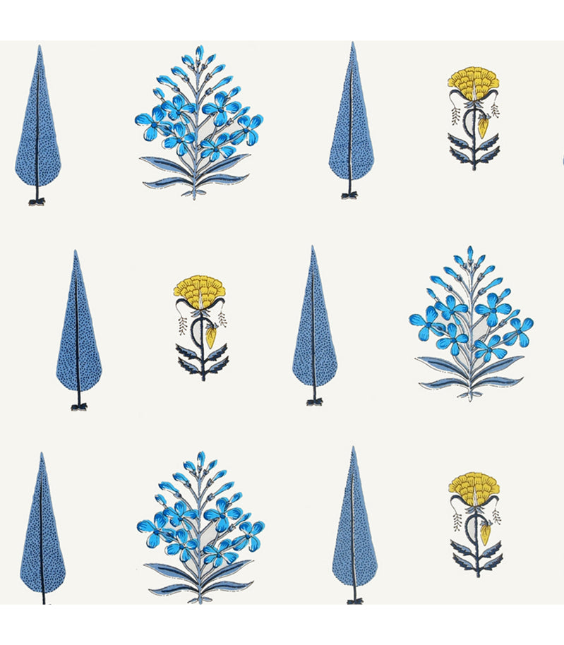 {product_title} - {variant_option} - Premium cotton bedding