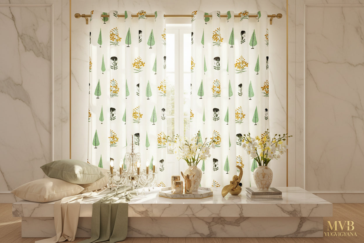 {product_title} - {variant_option} - Premium cotton bedding