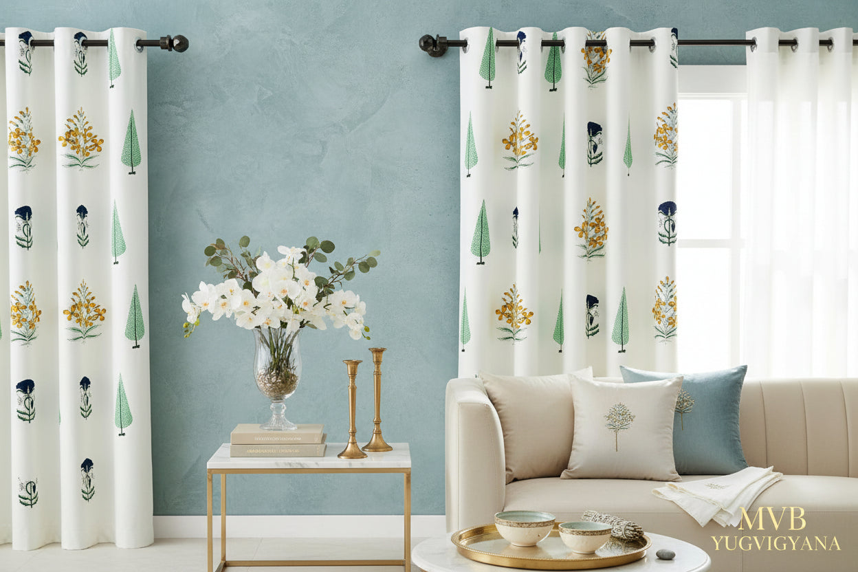 {product_title} - {variant_option} - Premium cotton bedding