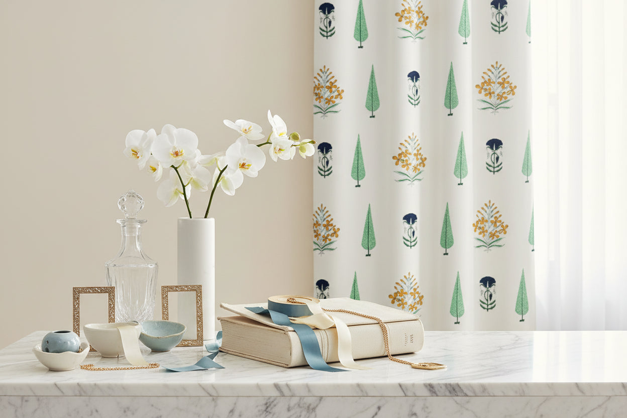 {product_title} - {variant_option} - Premium cotton bedding