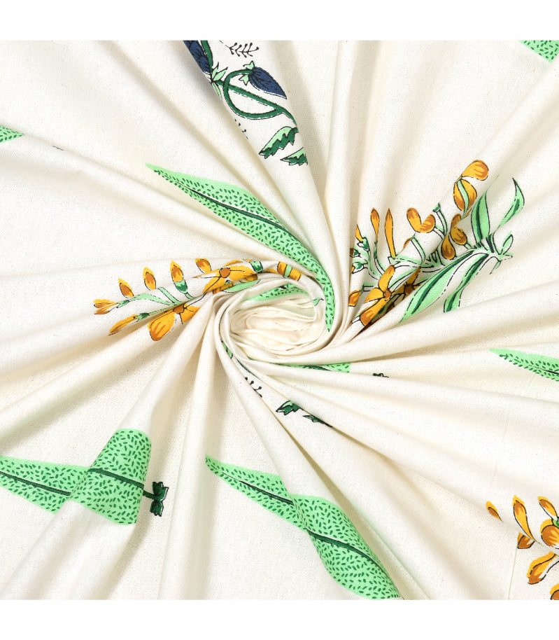 {product_title} - {variant_option} - Premium cotton bedding