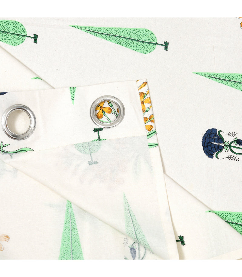 {product_title} - {variant_option} - Premium cotton bedding