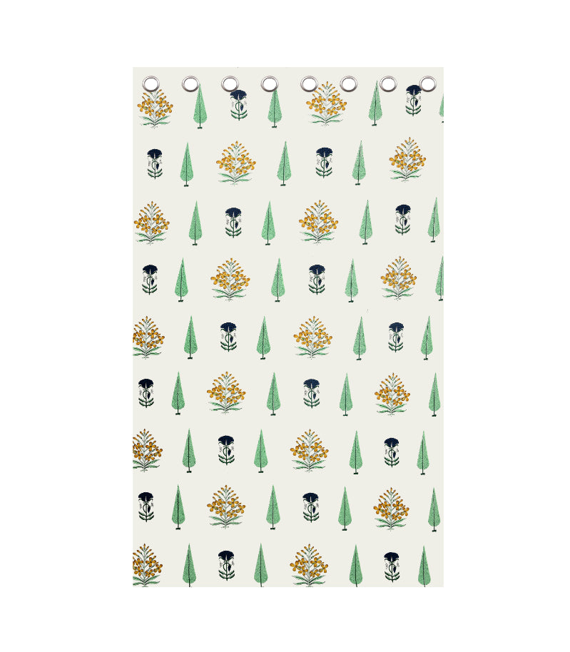 {product_title} - {variant_option} - Premium cotton bedding