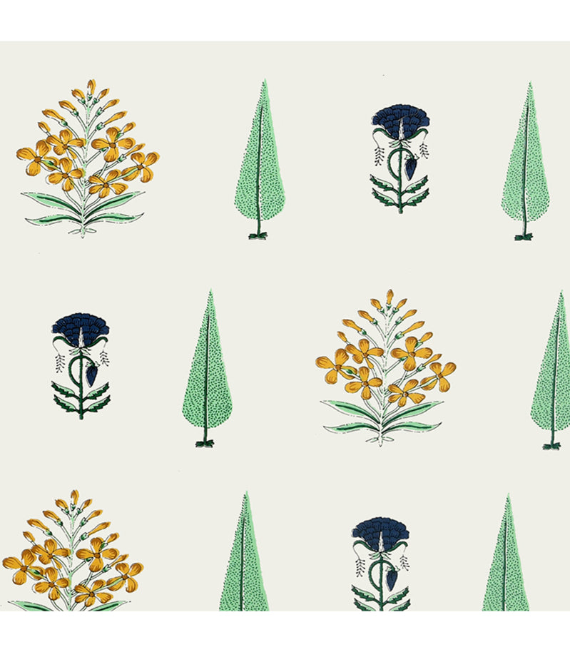 {product_title} - {variant_option} - Premium cotton bedding