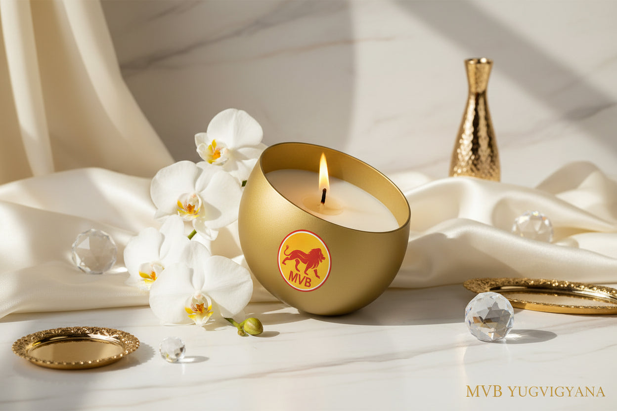 {product_title} - {variant_option} - Premium cotton bedding