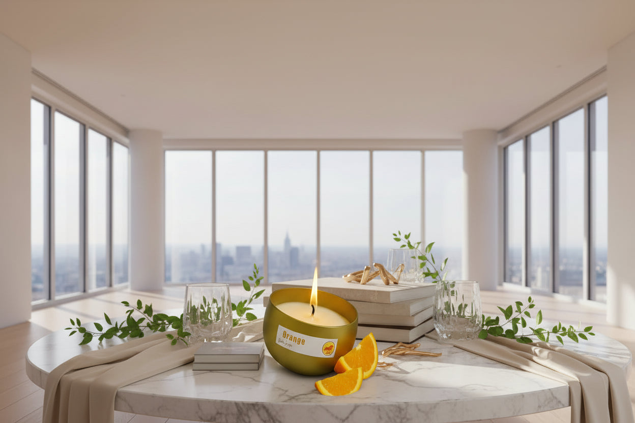 {product_title} - {variant_option} - Premium cotton bedding