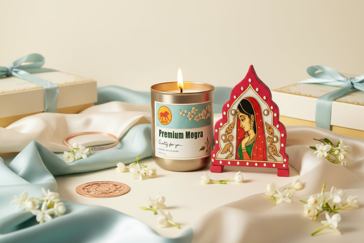 {product_title} - {variant_option} - Premium cotton bedding