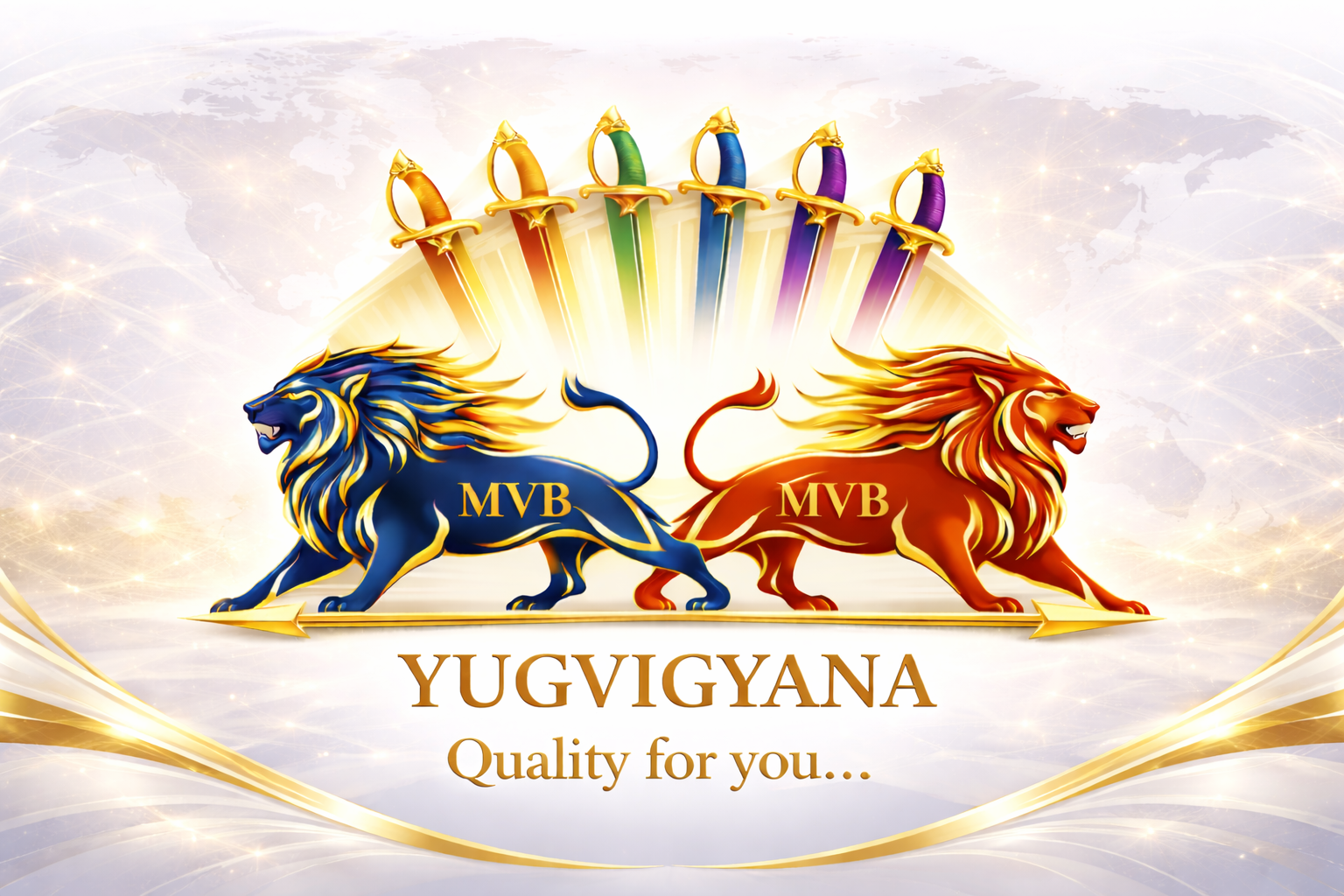 Premium Microfiber Comforters & Aroma Candles | MVB YUGVIGYANA – MVB ...
