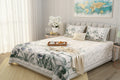 {product_title} - {variant_option} - Premium cotton bedding