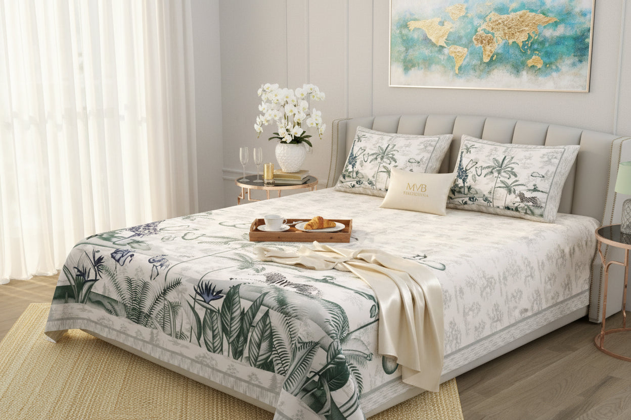 {product_title} - {variant_option} - Premium cotton bedding
