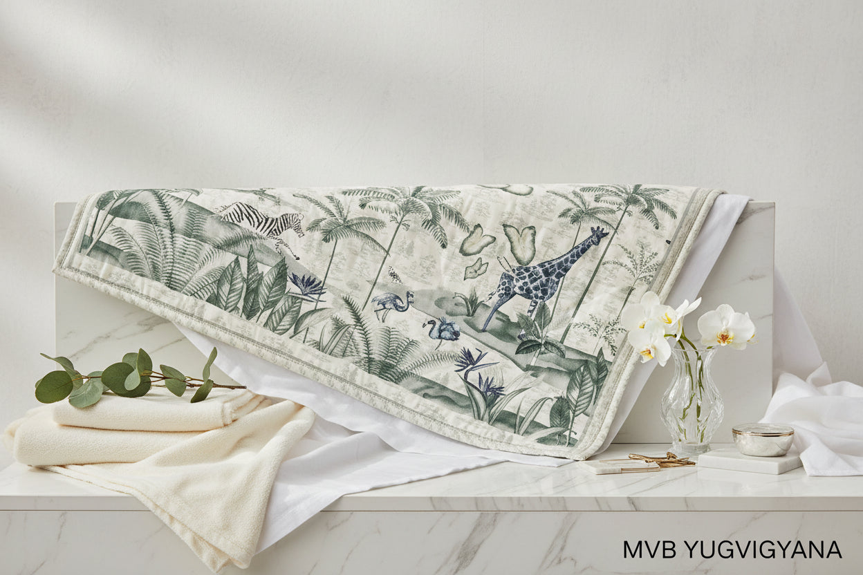 {product_title} - {variant_option} - Premium cotton bedding