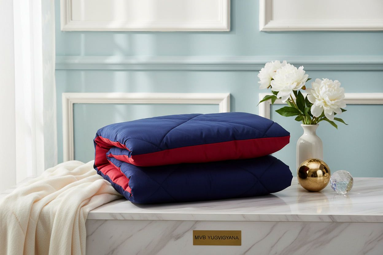 {product_title} - {variant_option} - Premium cotton bedding