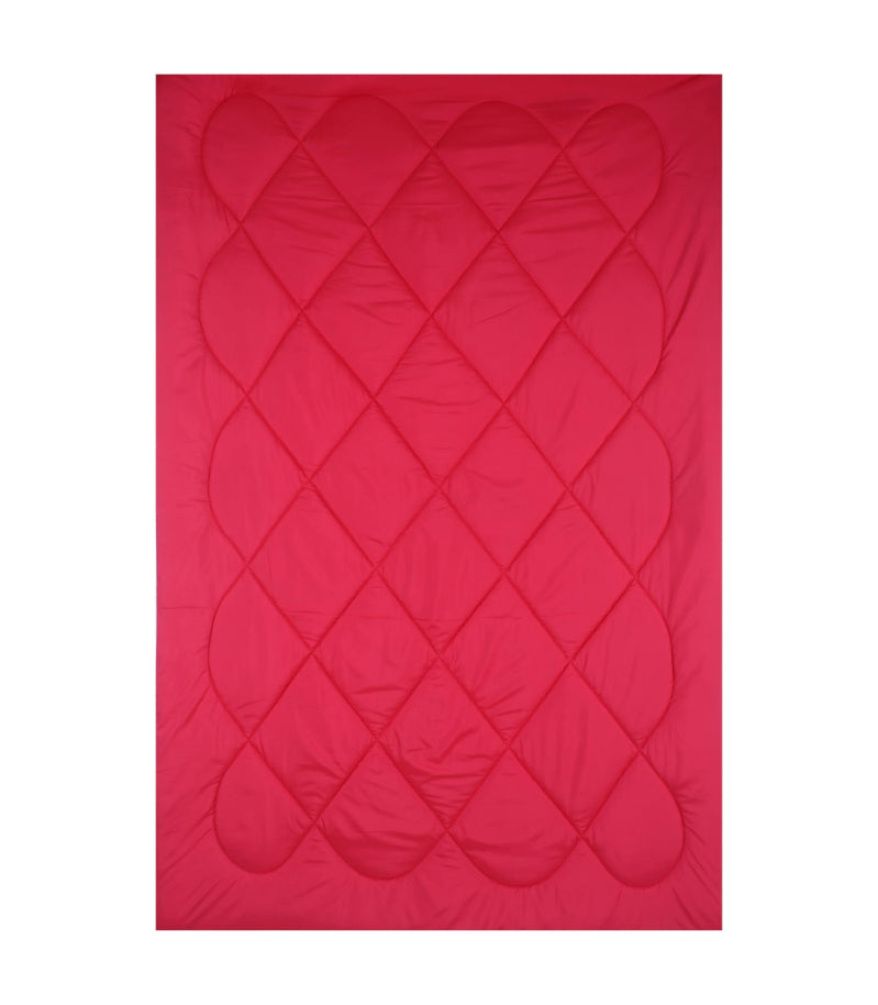 {product_title} - {variant_option} - Premium cotton bedding