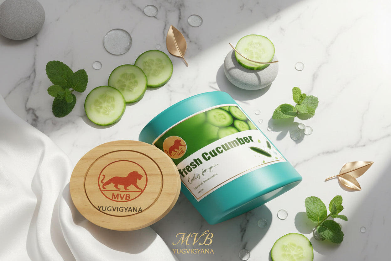 {product_title} - {variant_option} - Premium cotton bedding