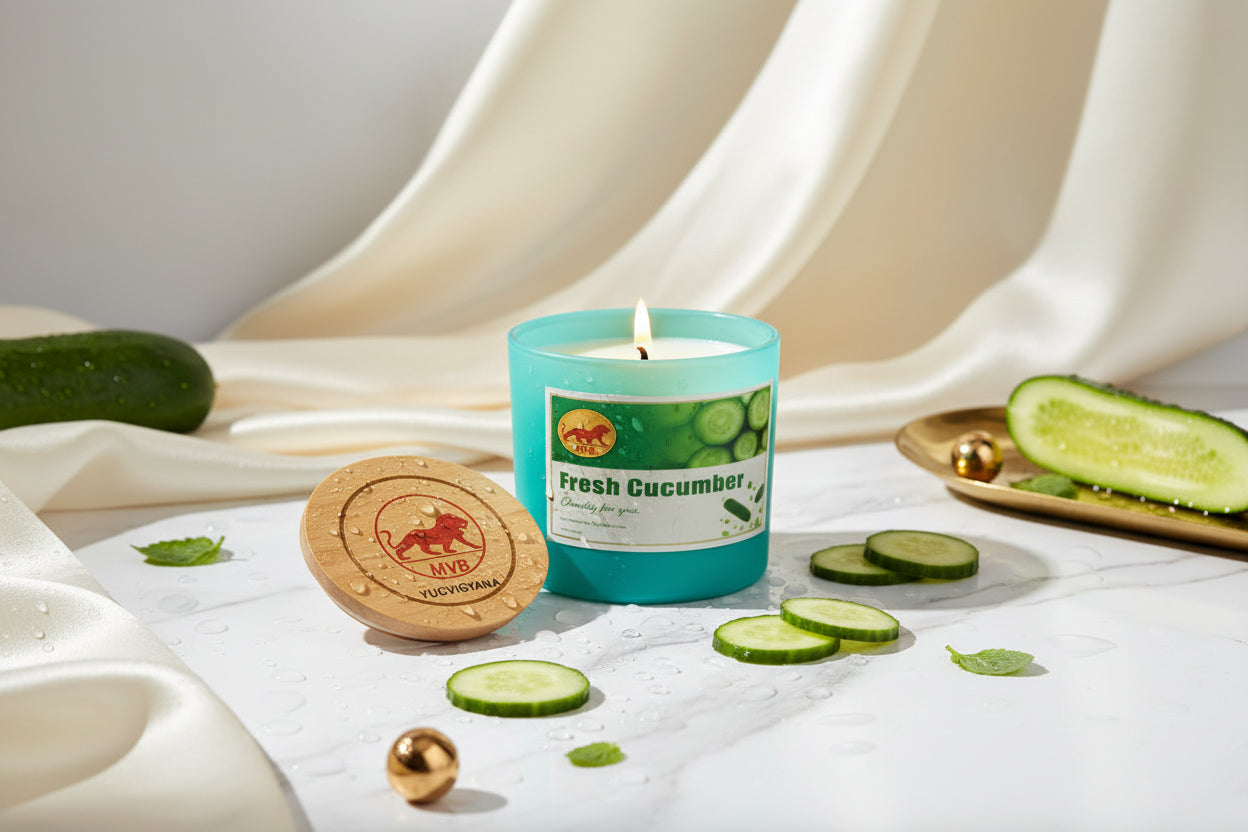 {product_title} - {variant_option} - Premium cotton bedding