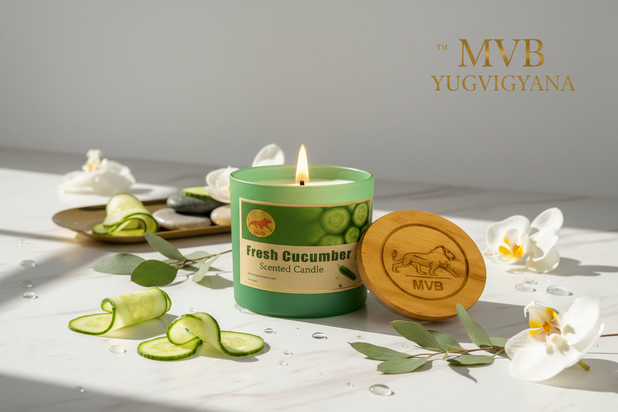 {product_title} - {variant_option} - Premium cotton bedding