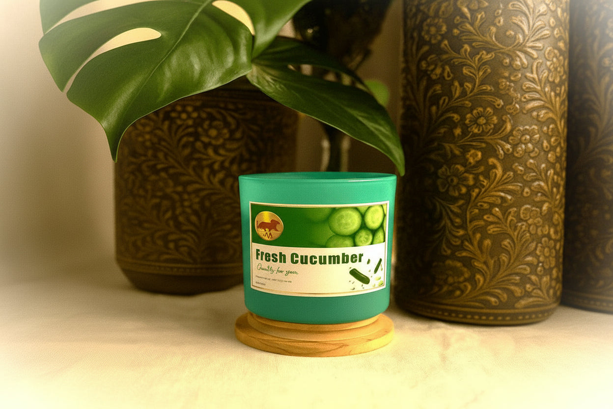 {product_title} - {variant_option} - Premium cotton bedding