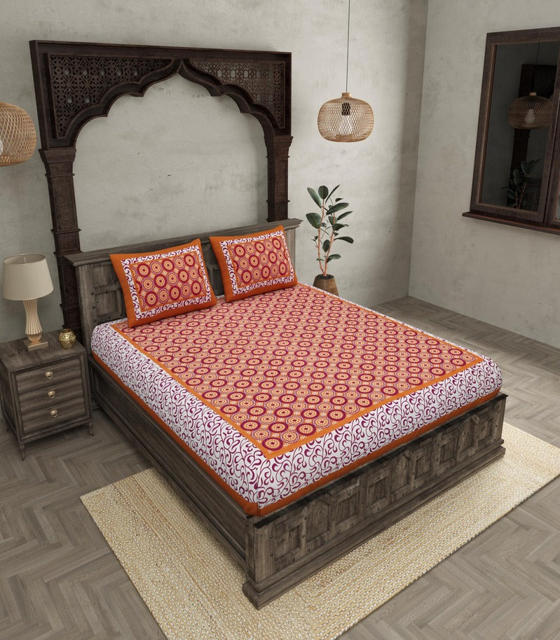 {product_title} - {variant_option} - Premium cotton bedding