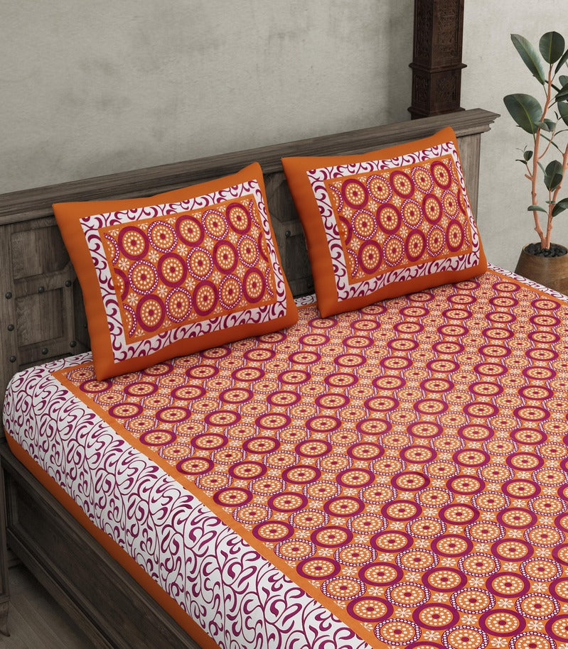 {product_title} - {variant_option} - Premium cotton bedding