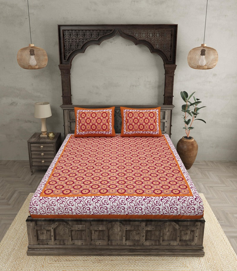 {product_title} - {variant_option} - Premium cotton bedding