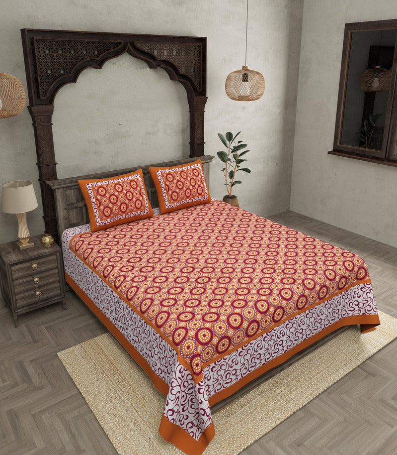 {product_title} - {variant_option} - Premium cotton bedding