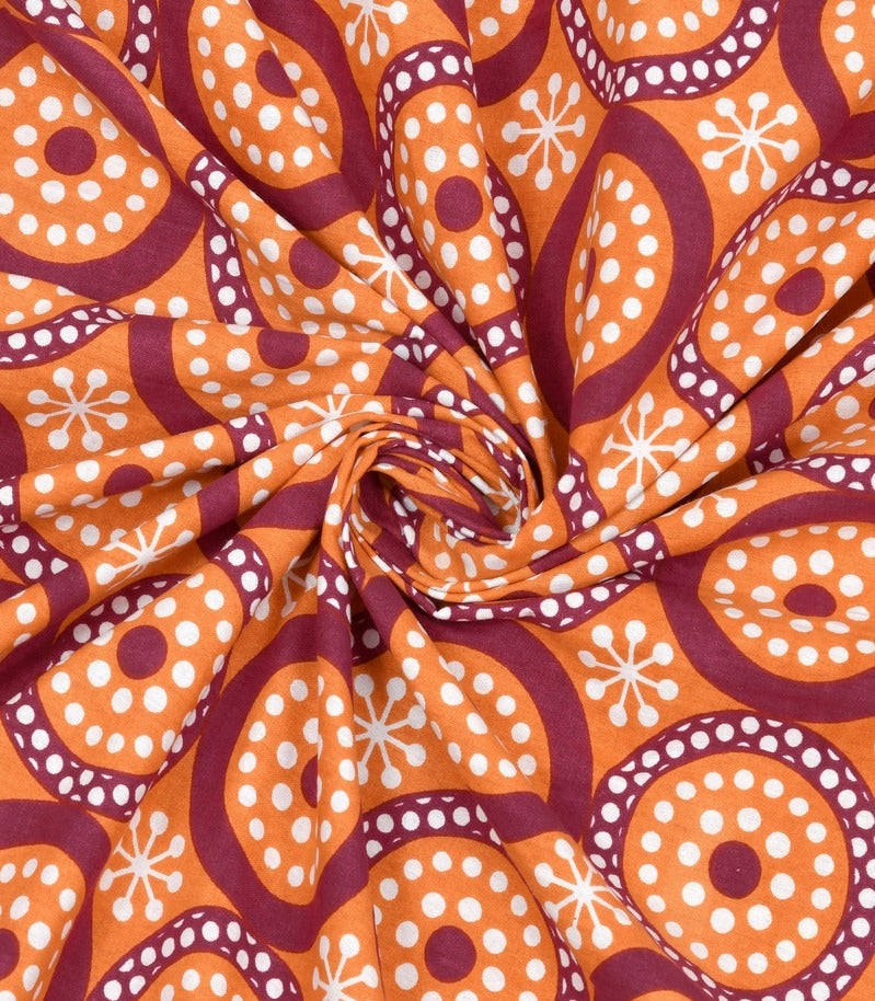 {product_title} - {variant_option} - Premium cotton bedding