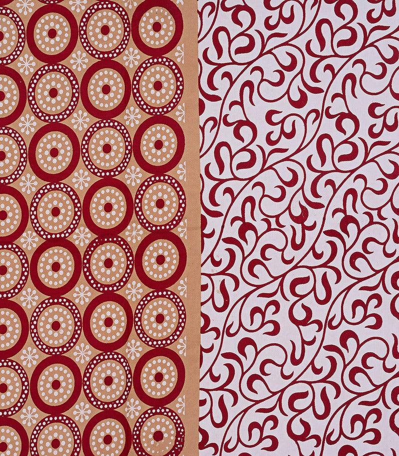 {product_title} - {variant_option} - Premium cotton bedding