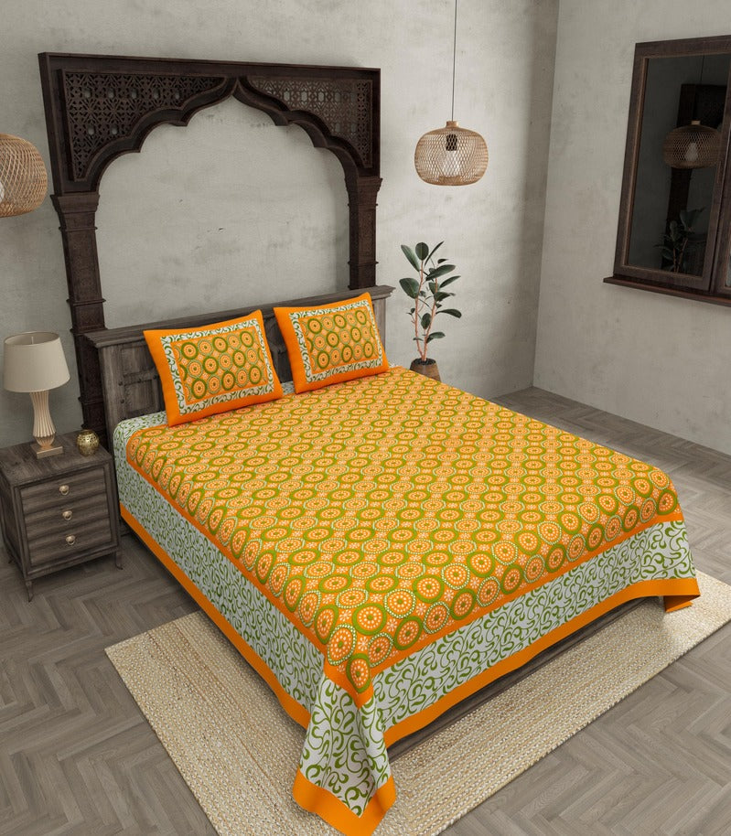 {product_title} - {variant_option} - Premium cotton bedding