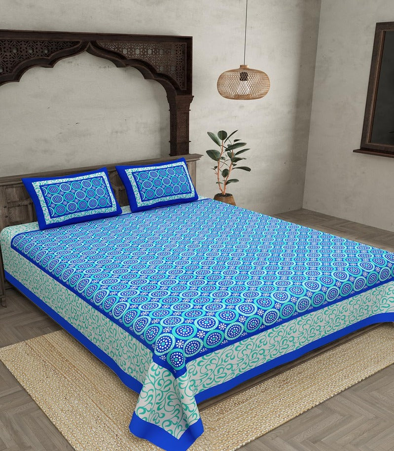 {product_title} - {variant_option} - Premium cotton bedding