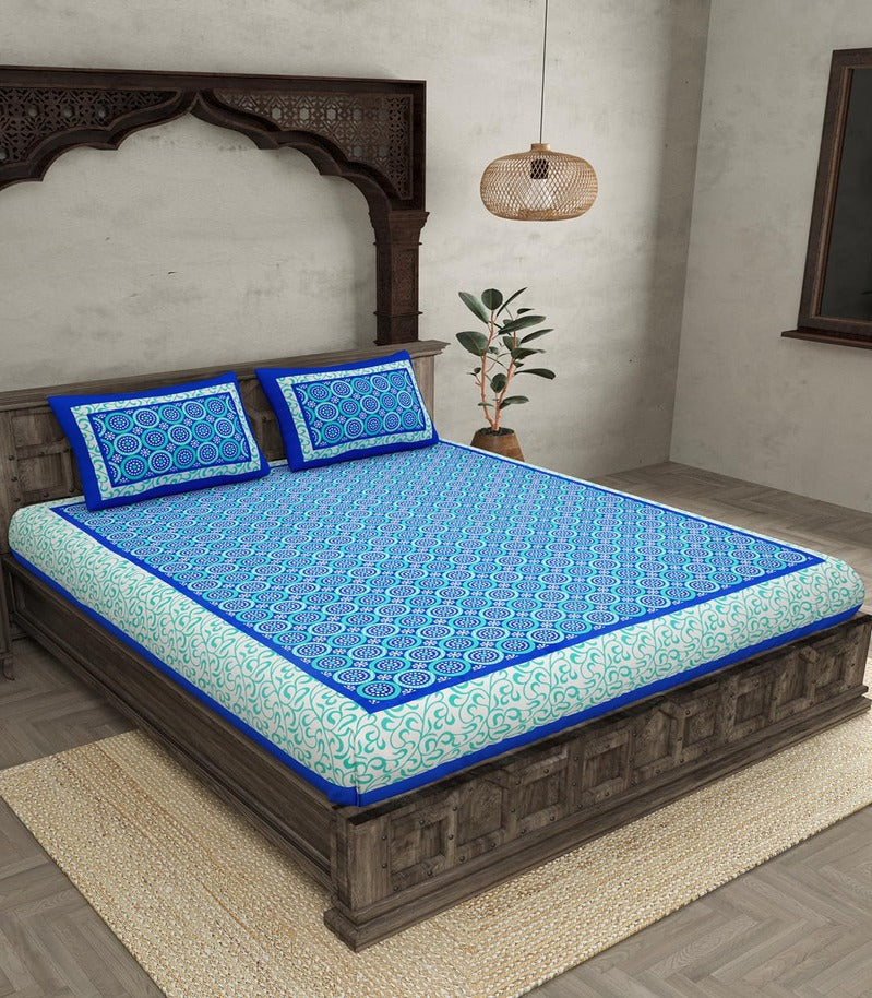 {product_title} - {variant_option} - Premium cotton bedding