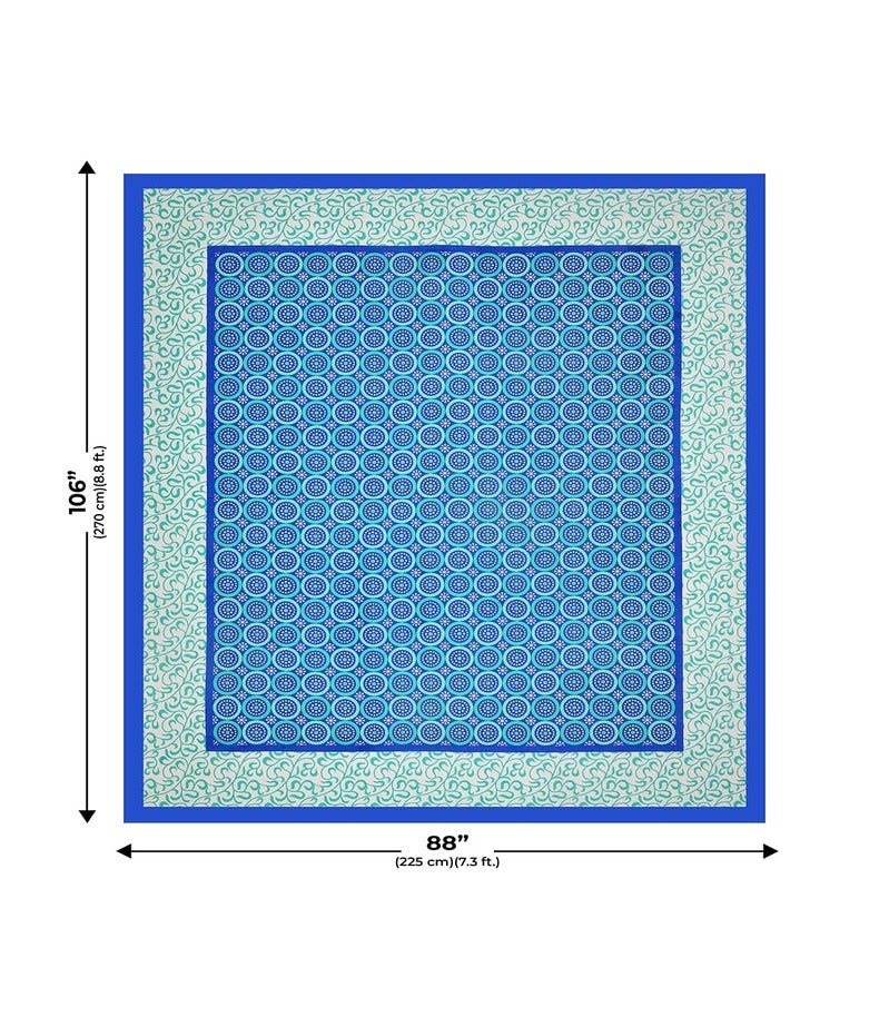 {product_title} - {variant_option} - Premium cotton bedding